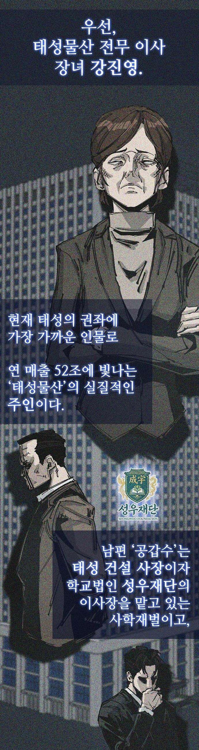 로열패밀리 [네이버] - 11화 4