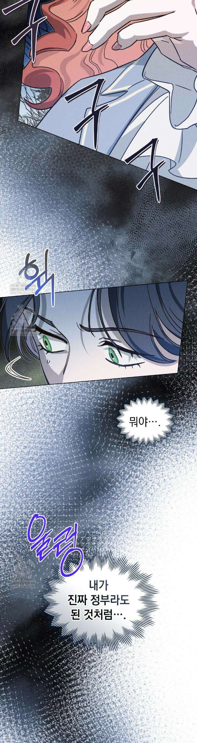 안개를 삼킨 나비 31화 4