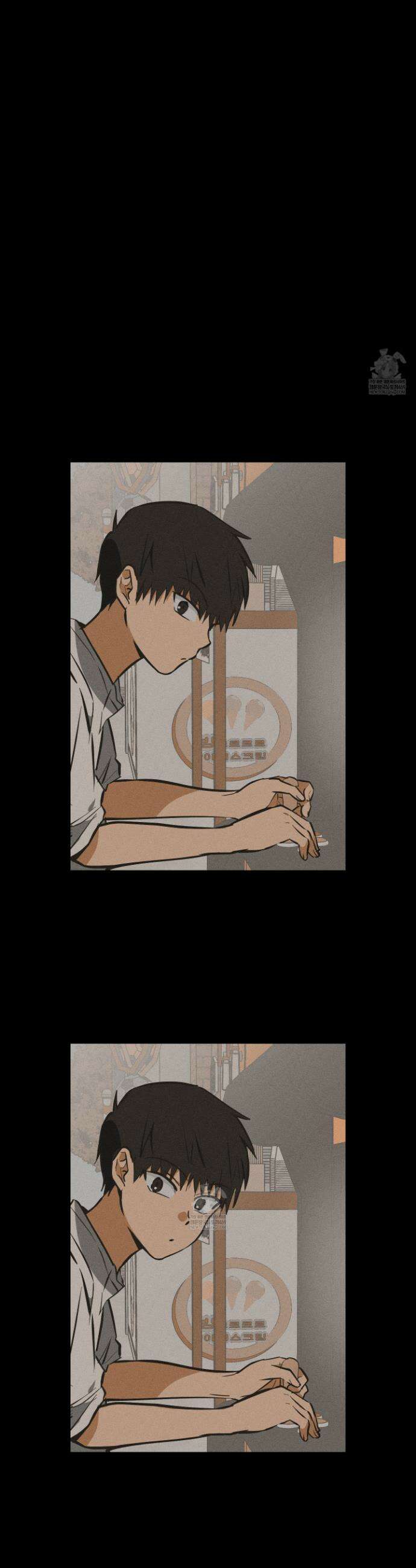 숨막히는 동맹 19화 3