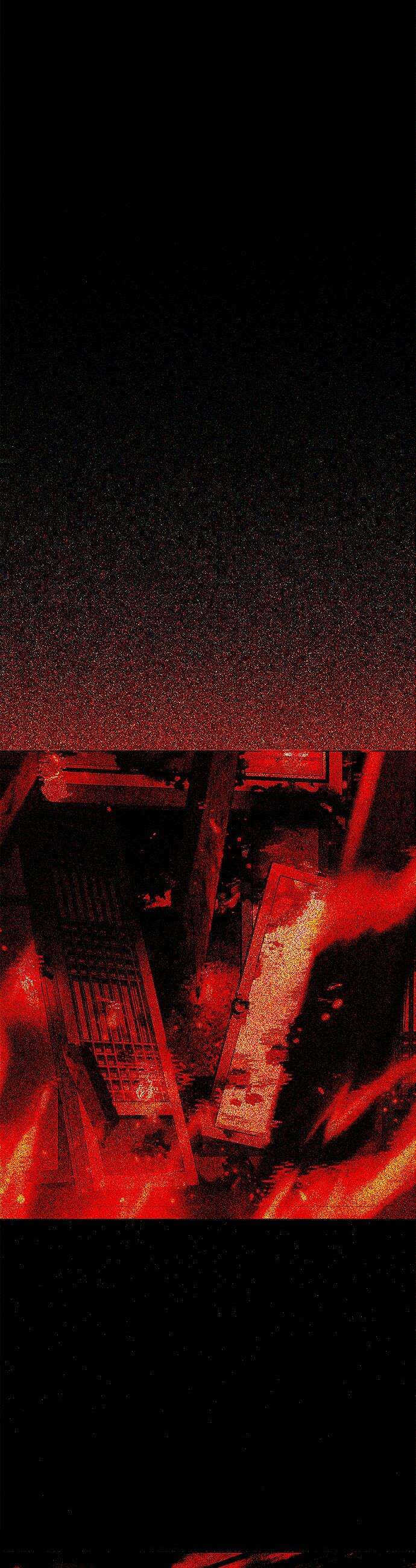 작두 - 90． 파편 24