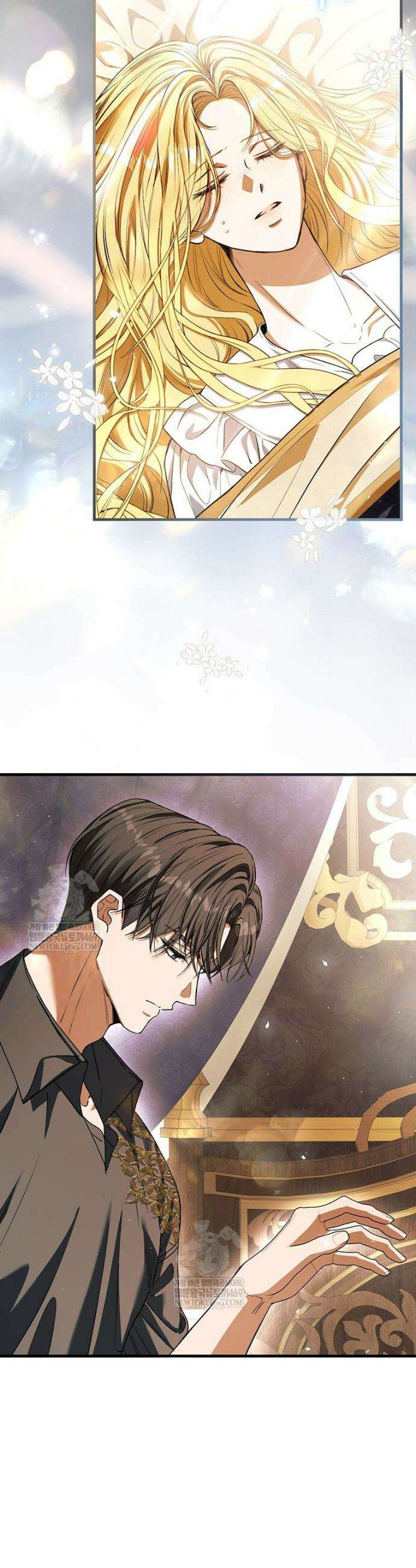 복수는 이렇게 하는 거다 33화 5