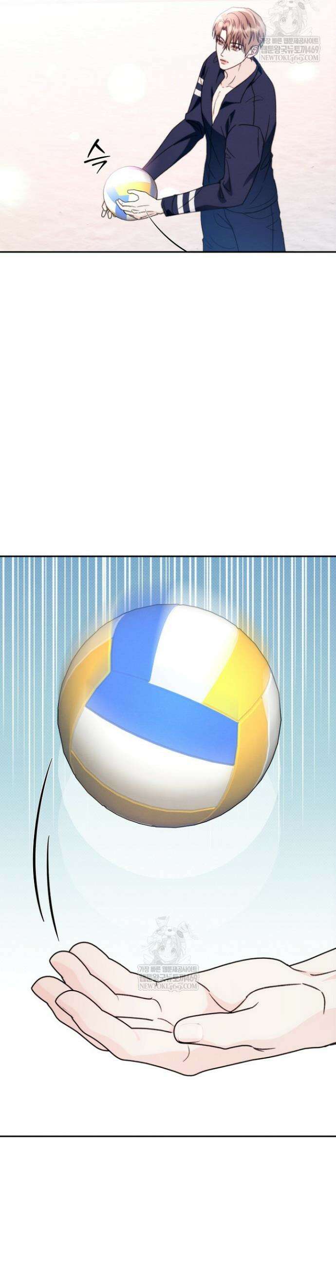 러디 칙스 30화 16