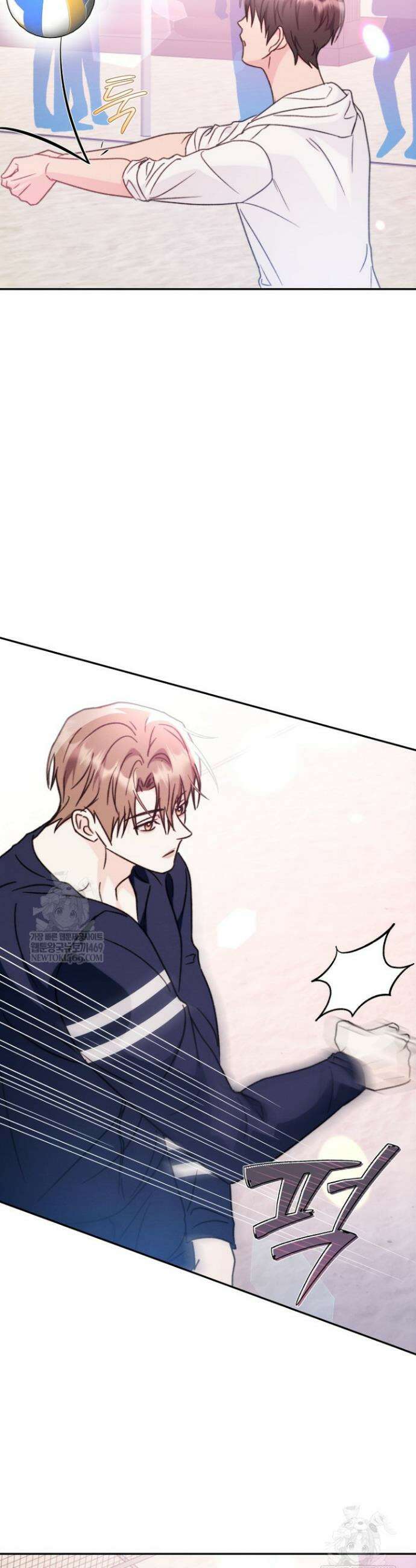 러디 칙스 30화 19