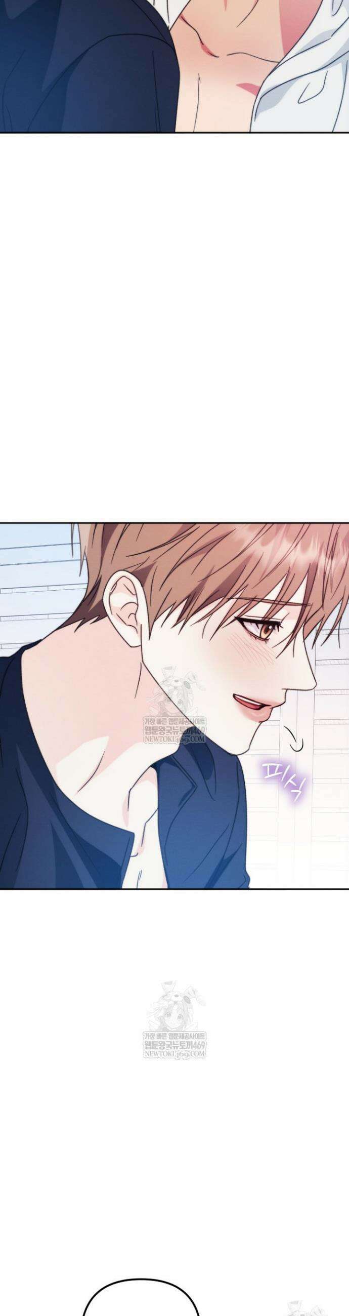 러디 칙스 30화 32