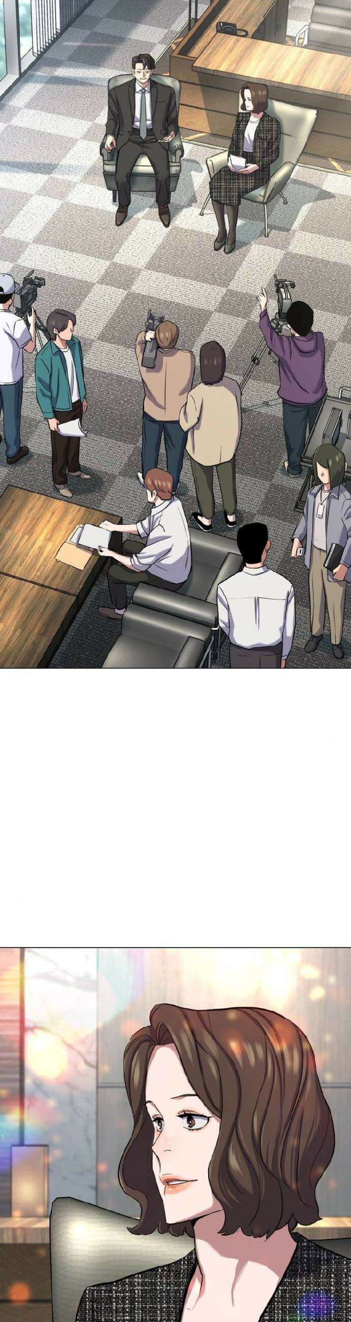 재벌집 막내아들 186화 22
