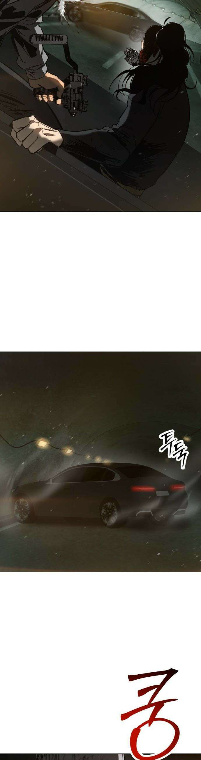 오브차카 - 009 41