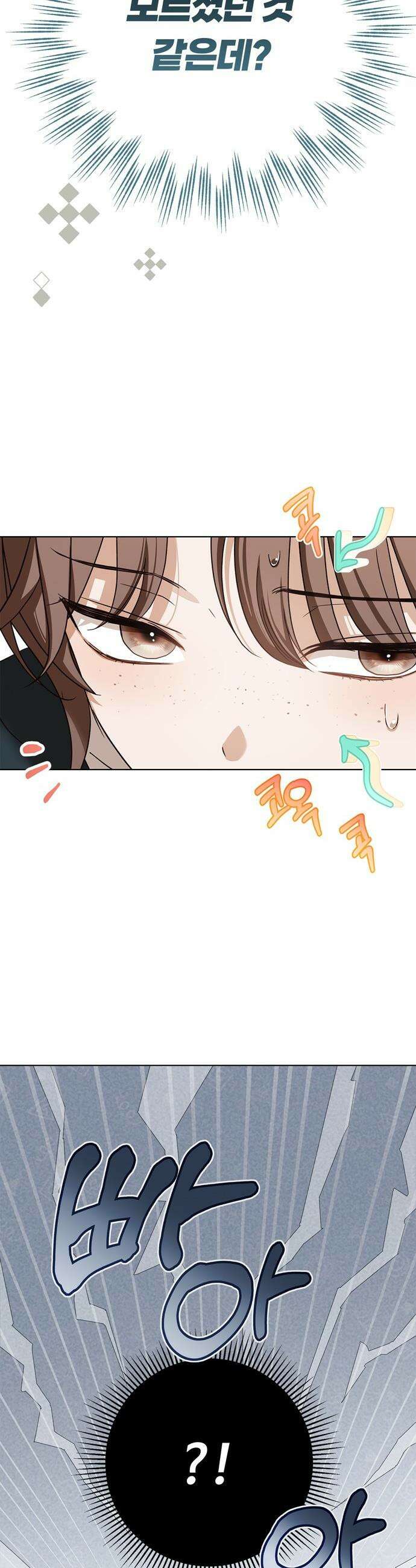 백작가의 비밀스런 시녀님 - 80화 4