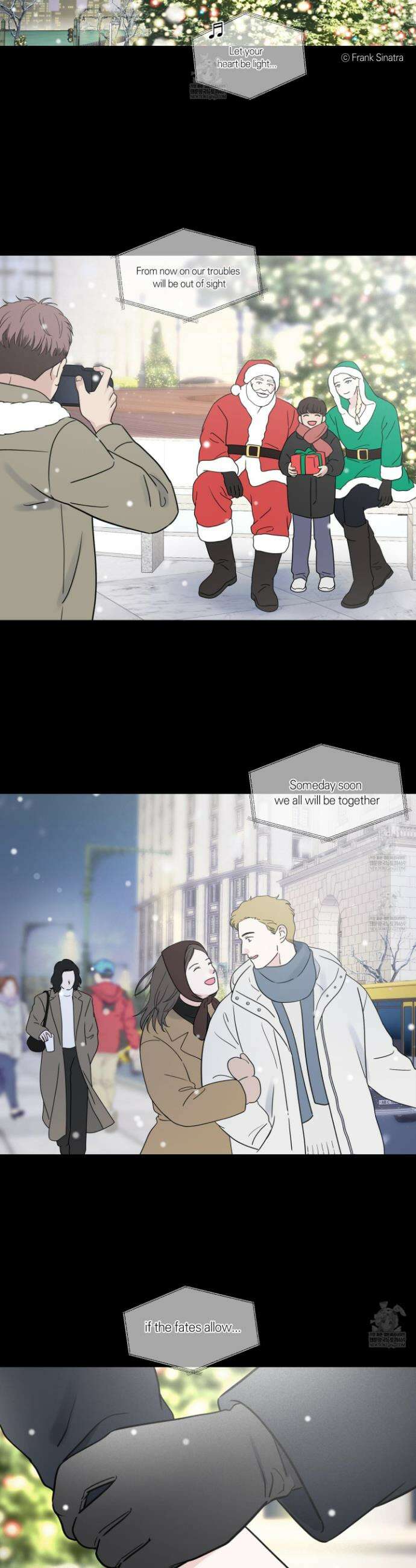 오버 클럭 79화 10