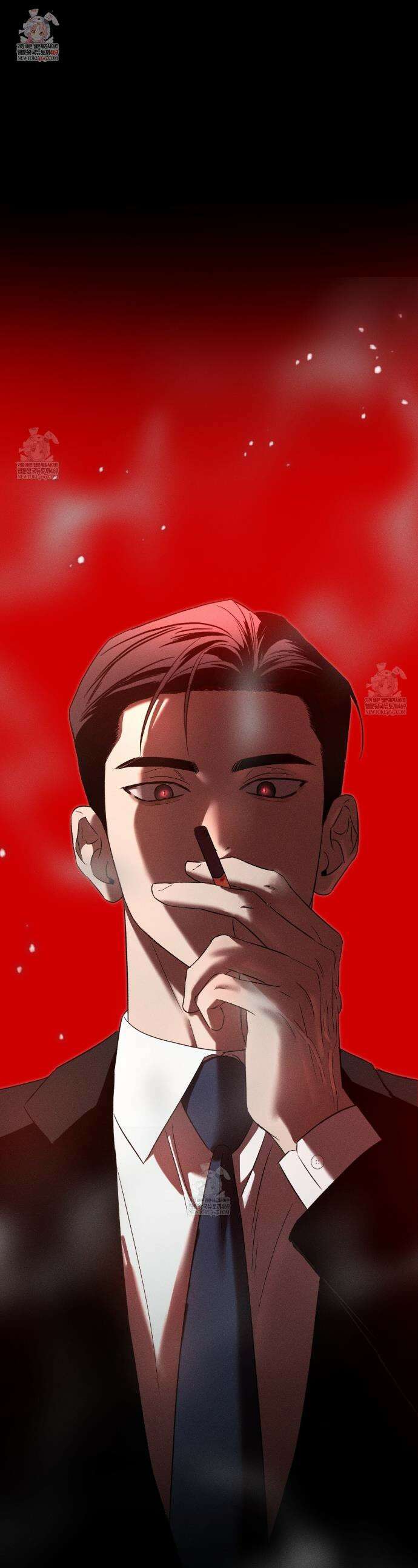 죽어 마땅한 것들 22화 1