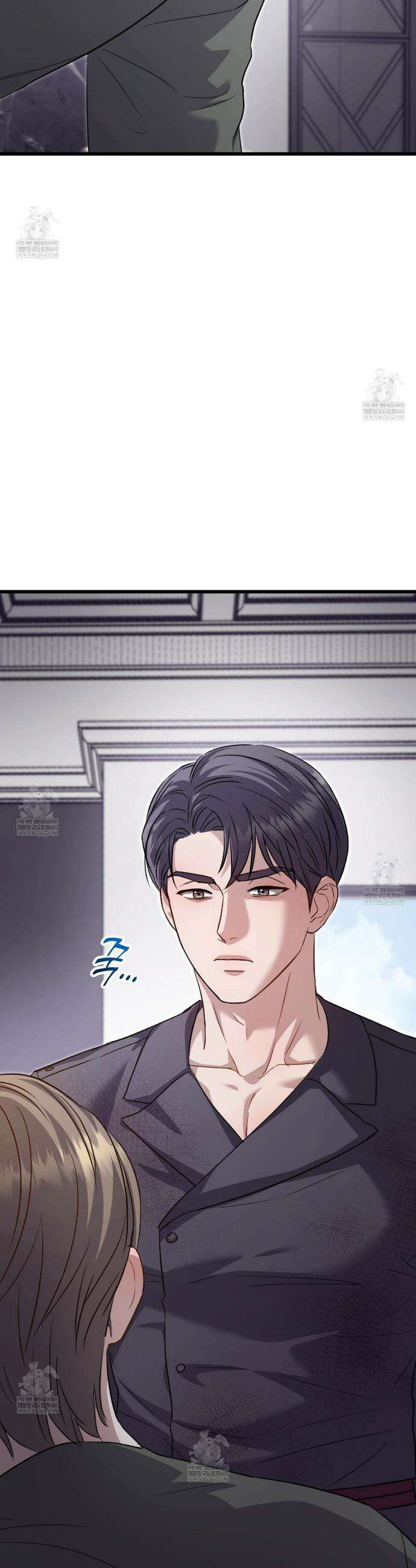 메소드 로맨스 36화 7