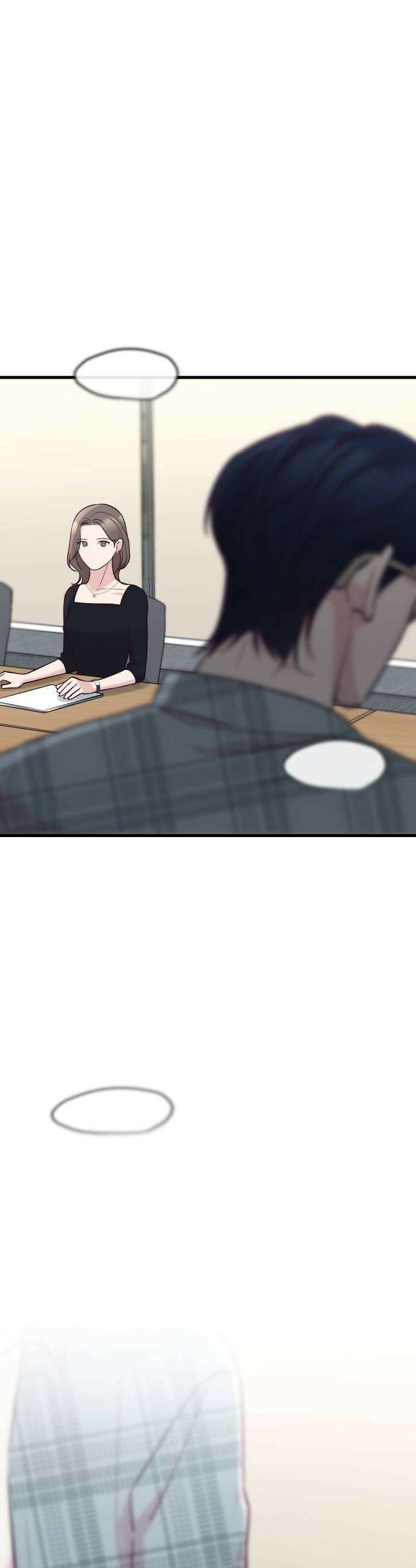 중간에서 만나 107화 10