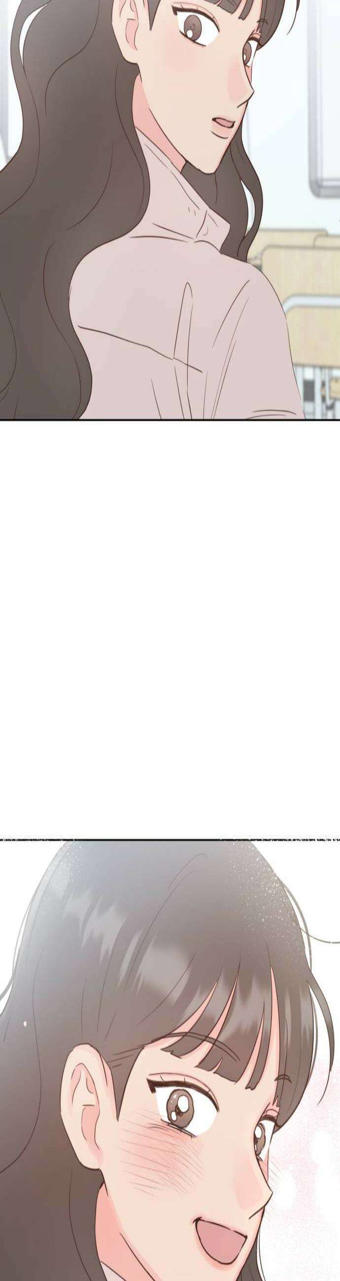 나의 짭사랑 59화 3