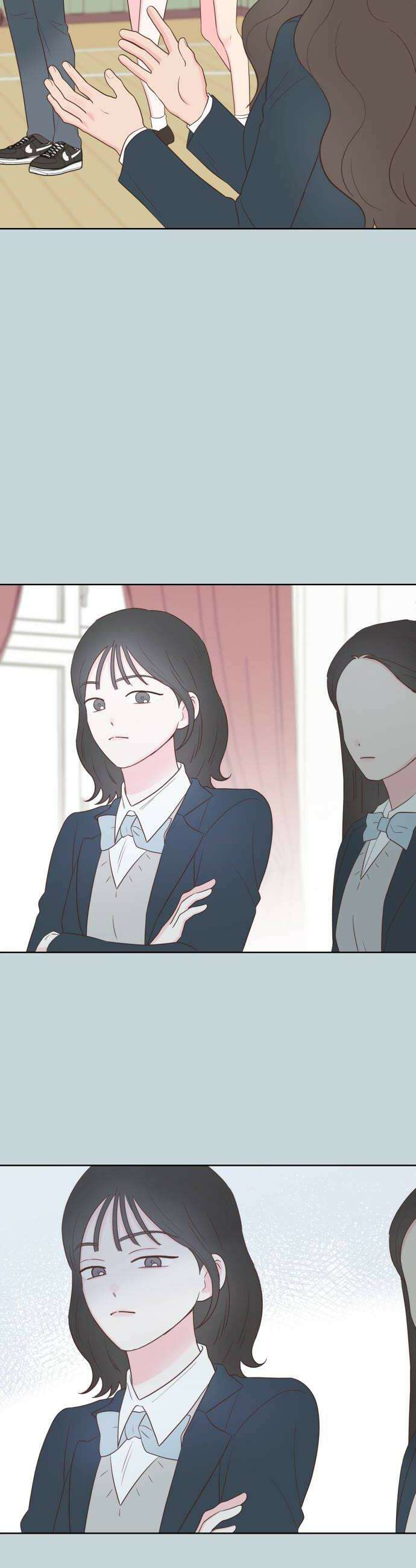 나의 짭사랑 59화 32