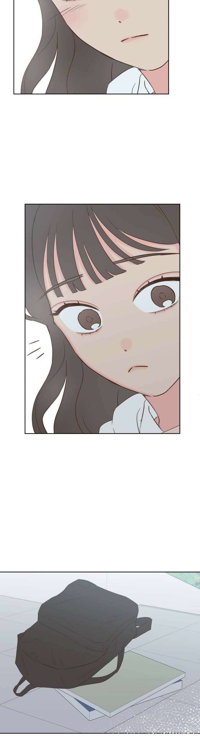 나의 짭사랑 59화 40