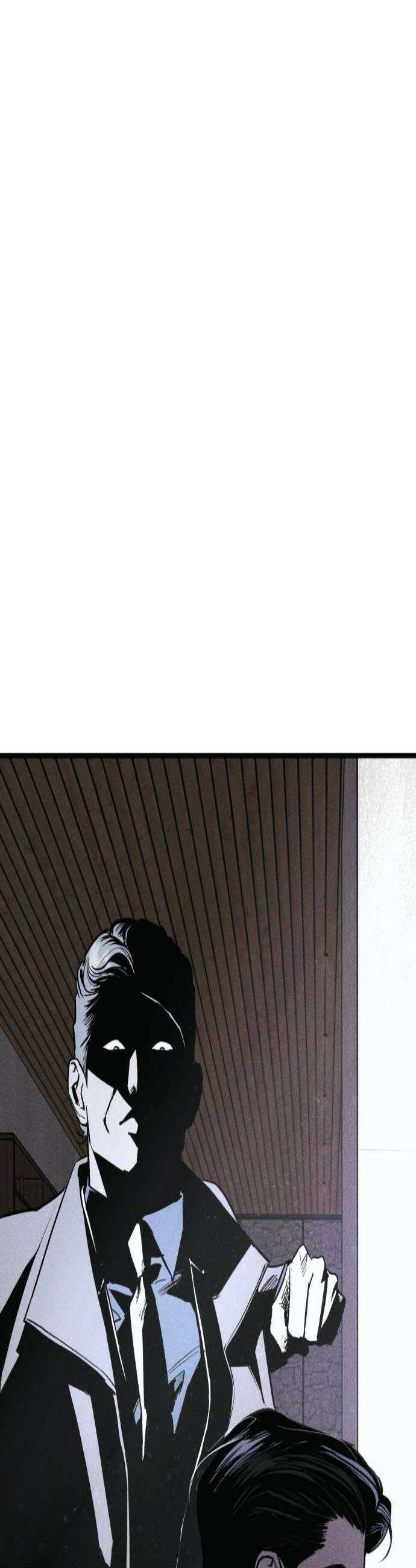 연기깡패 59화 3