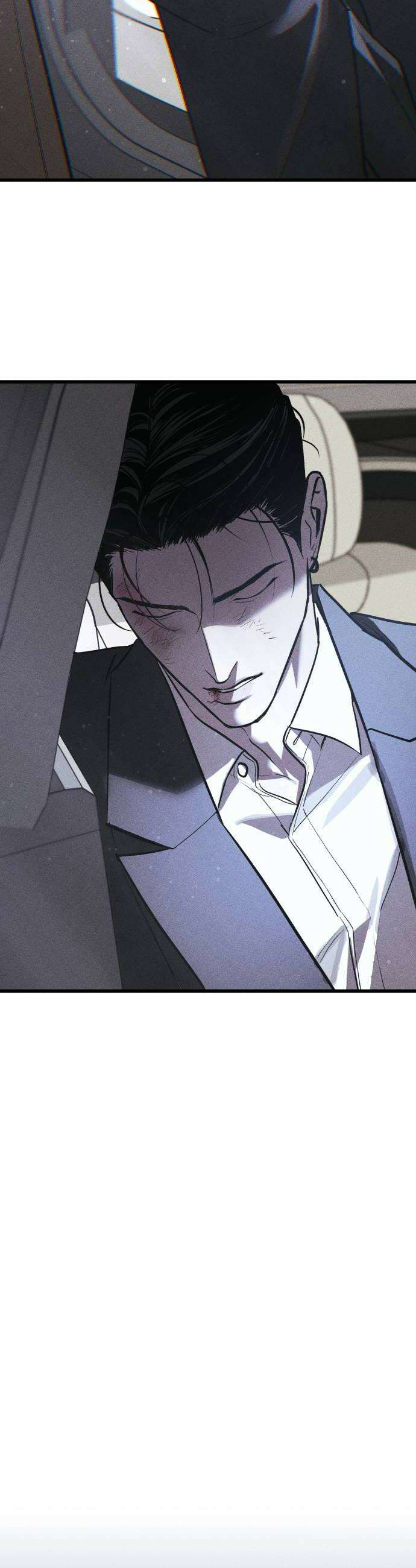 연기깡패 59화 10