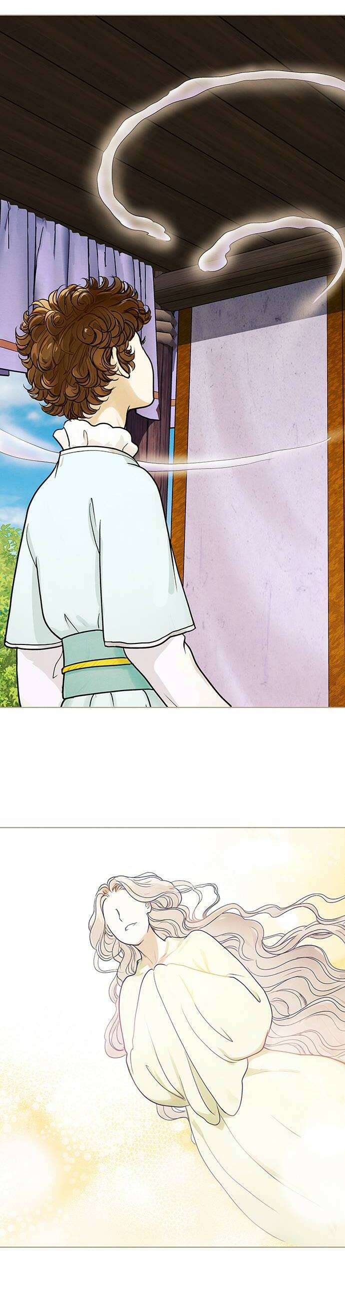 마누의 딸들 36화 장례식 28