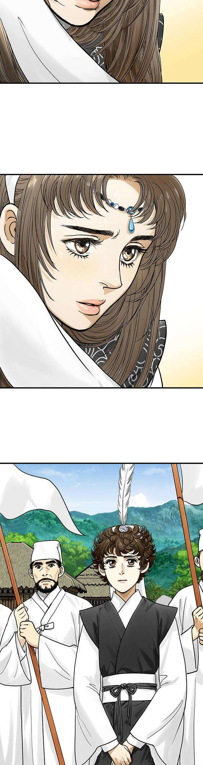 마누의 딸들 37화 6