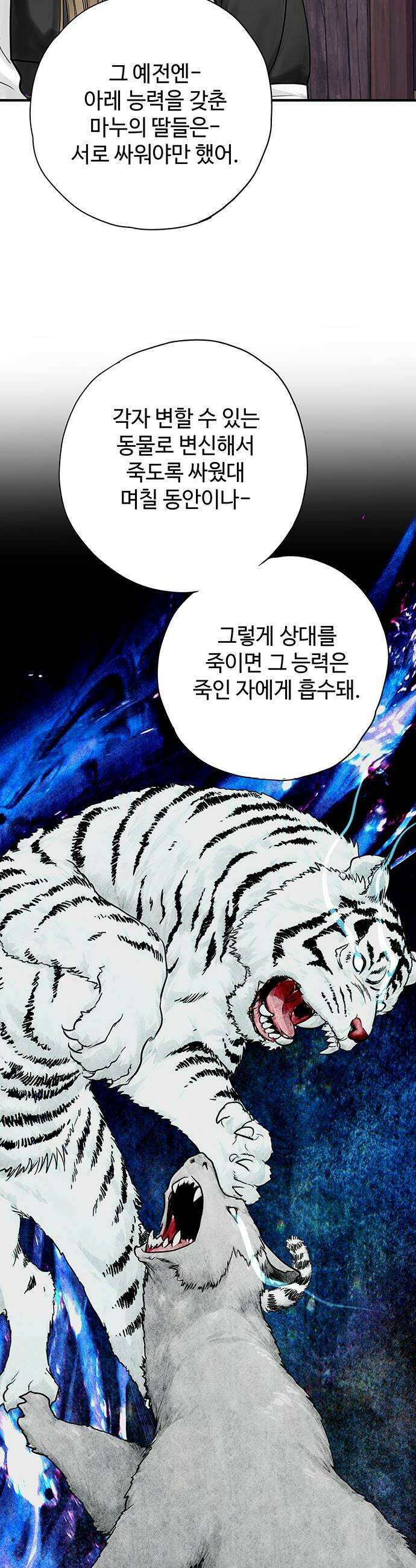 마누의 딸들 38화 24