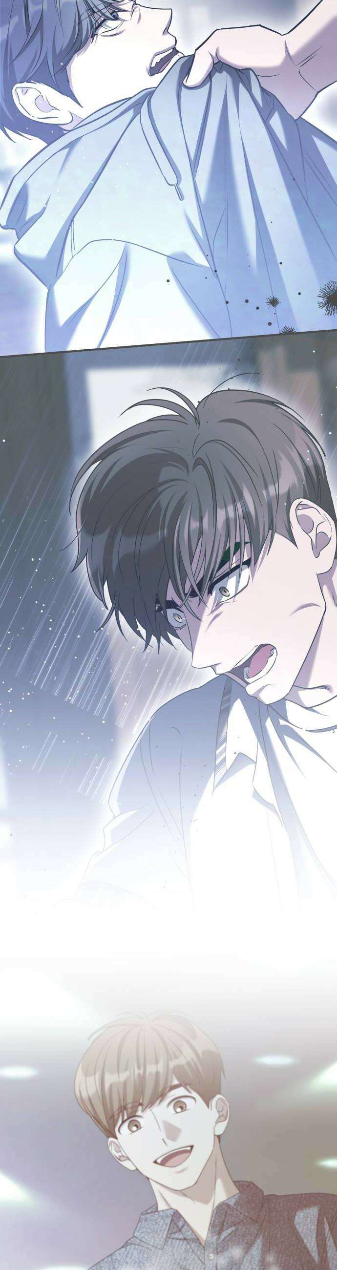 줄리에게 80화 10