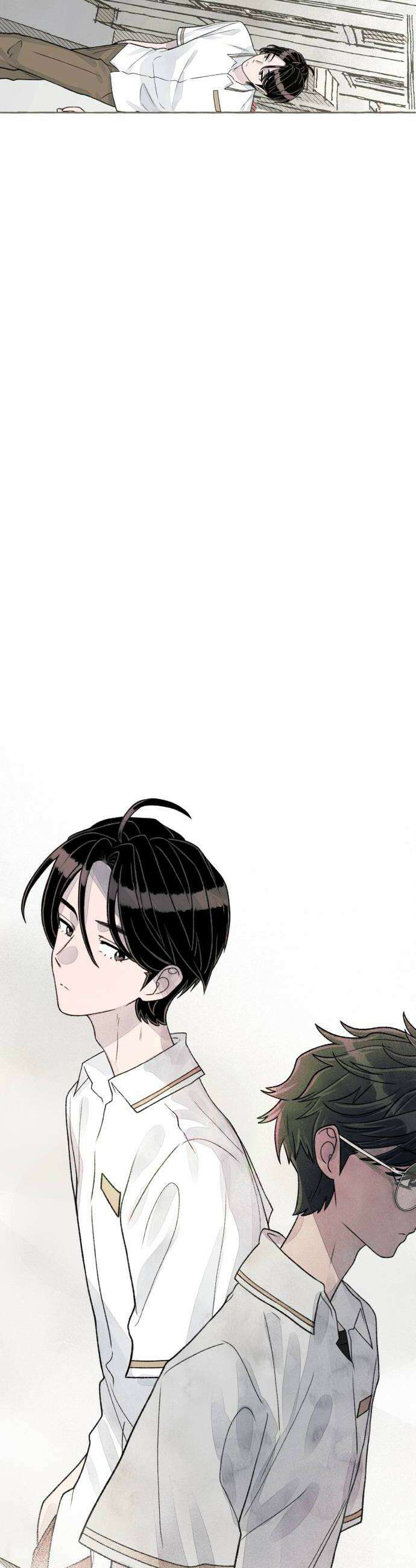 아이캣치유 08 오후의 랑데부 48