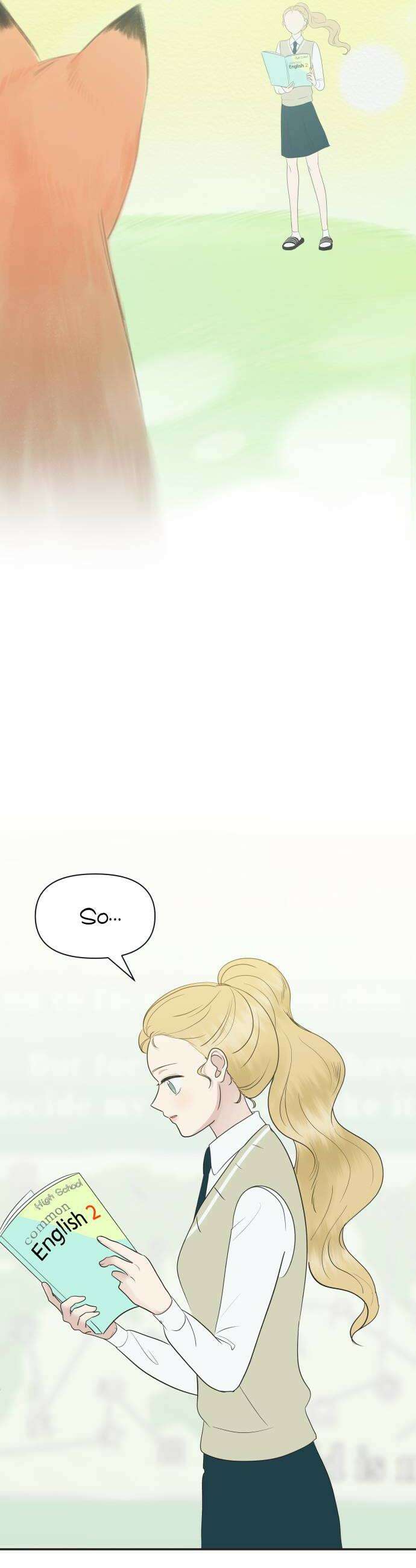 내 어디가 좋아? 20화 52