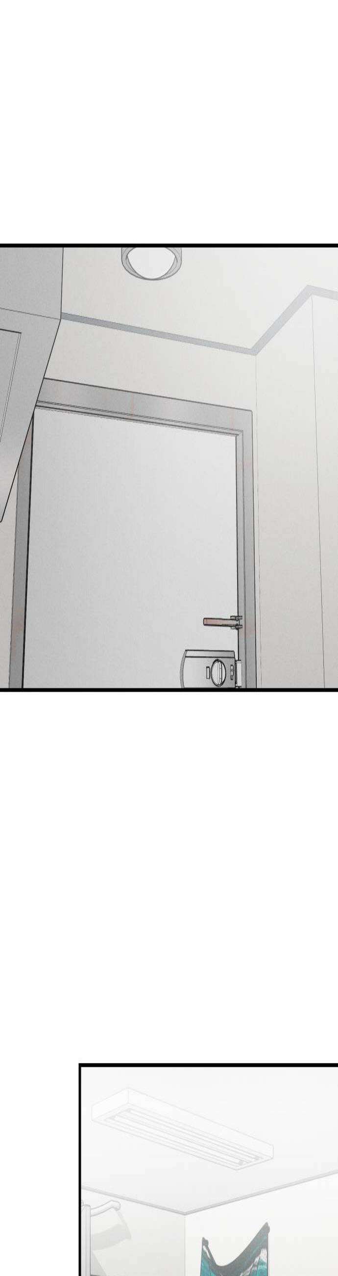 누가 어른 되면 다 된댔어? 96화 2