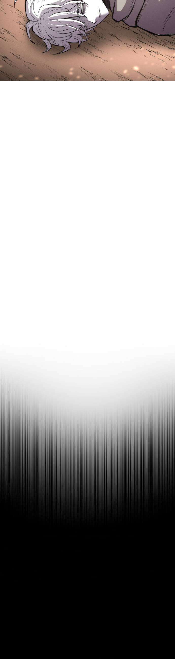컬러리스트 11화 51