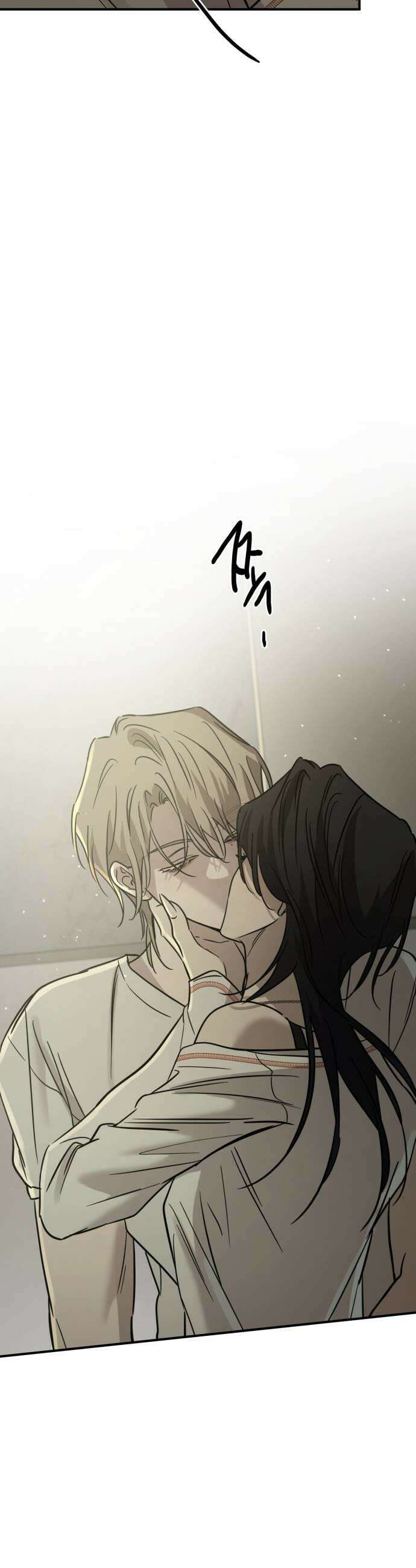 짐승같은 것들 52화 29