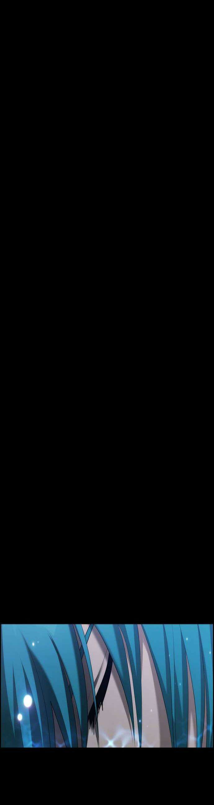쿠베라 3부 419화 종막 21 1