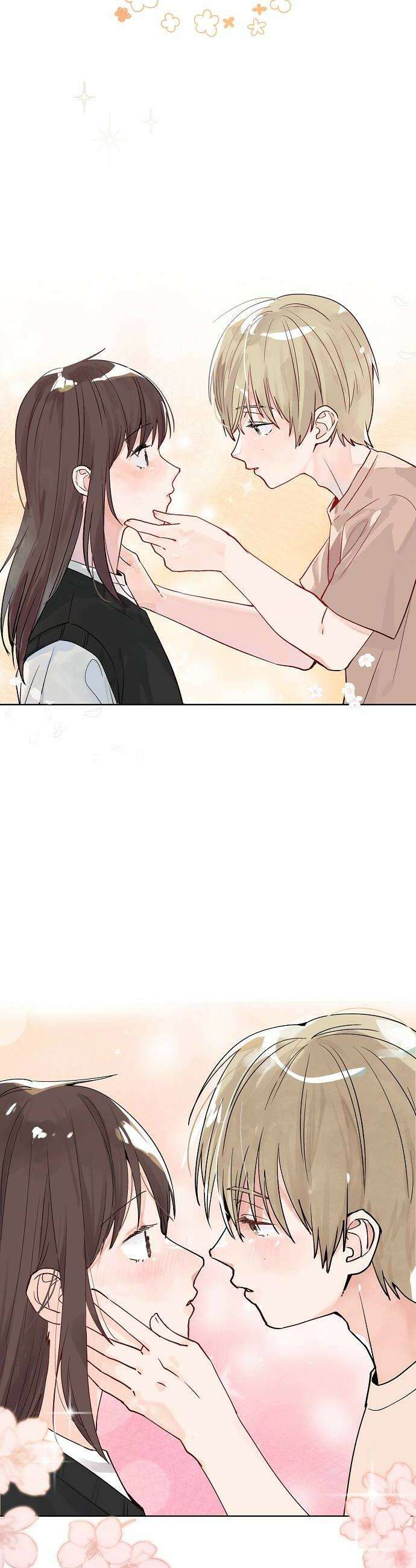 둘뿐인 교실 34화 18
