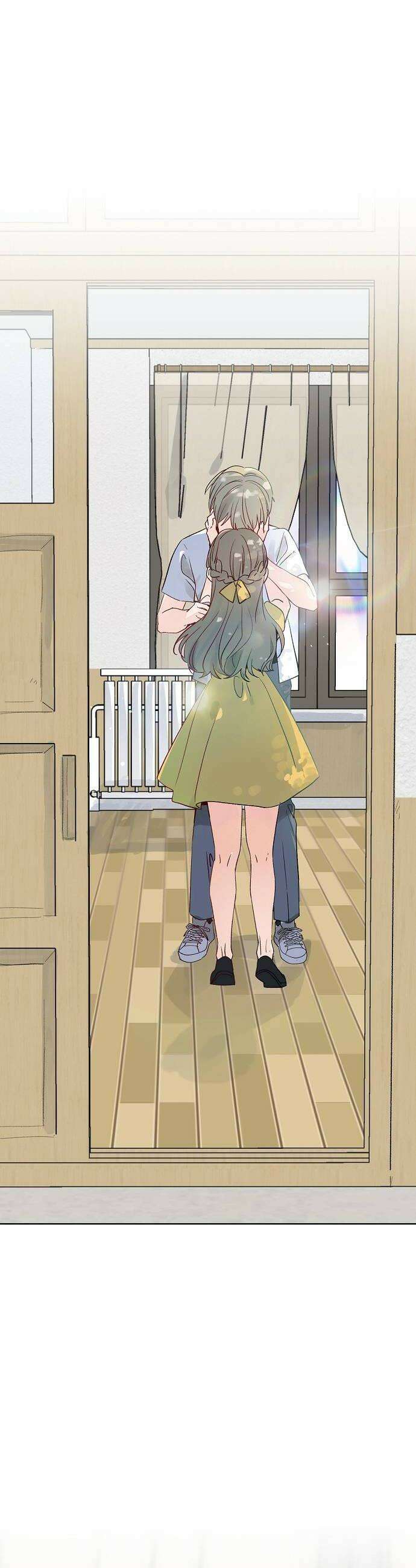 둘뿐인 교실 34화 24