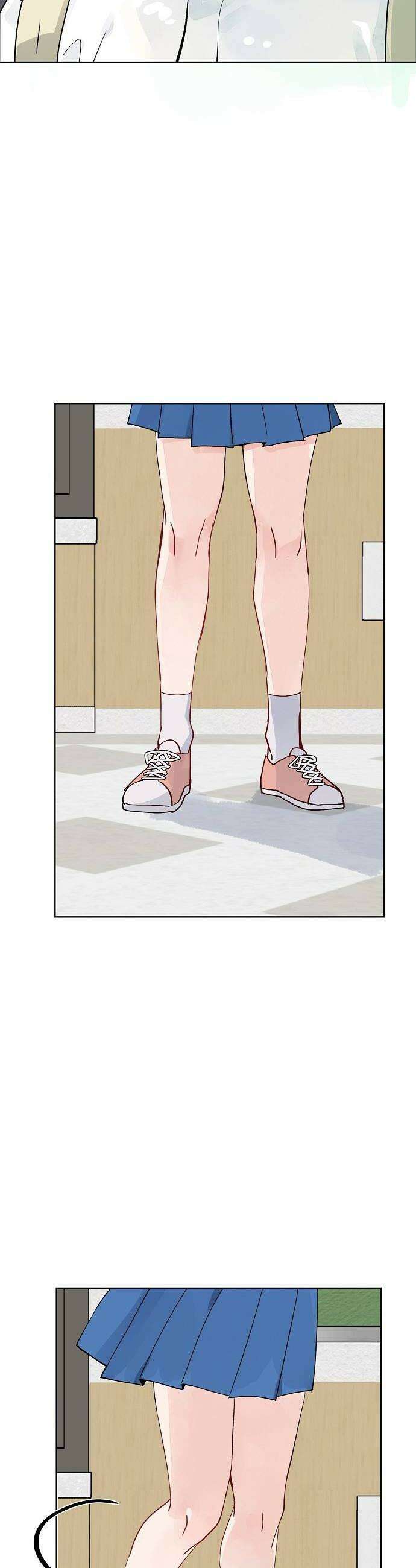 둘뿐인 교실 34화 26