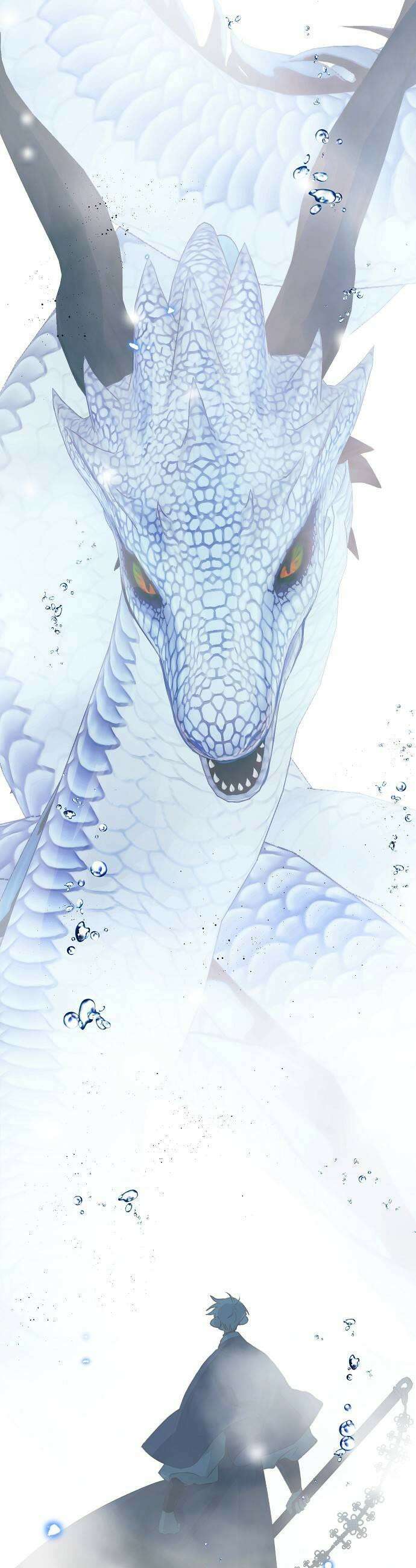 도원향 7화 5