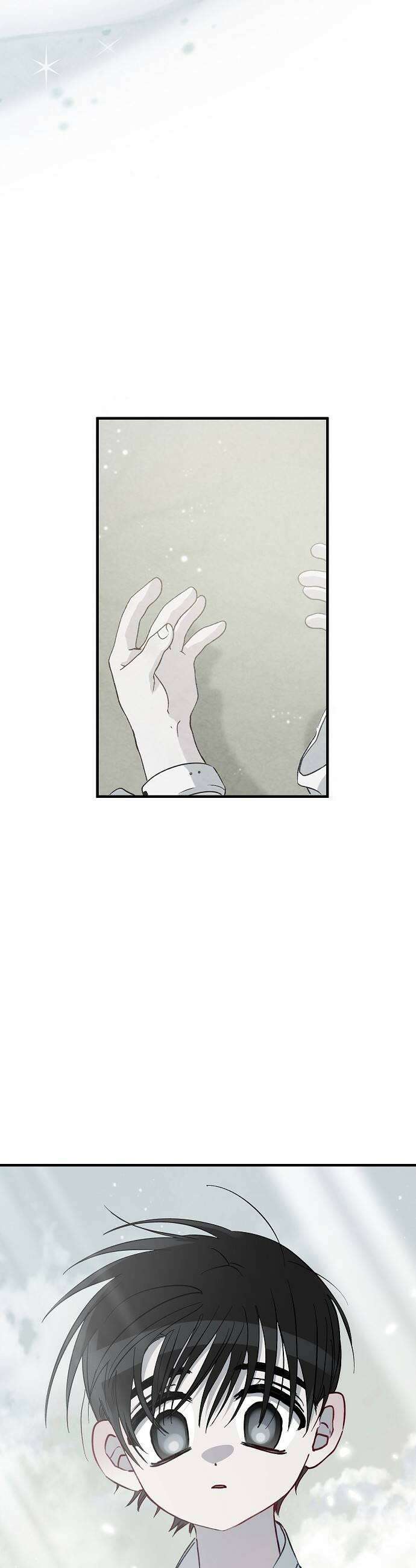 도원향 7화 61