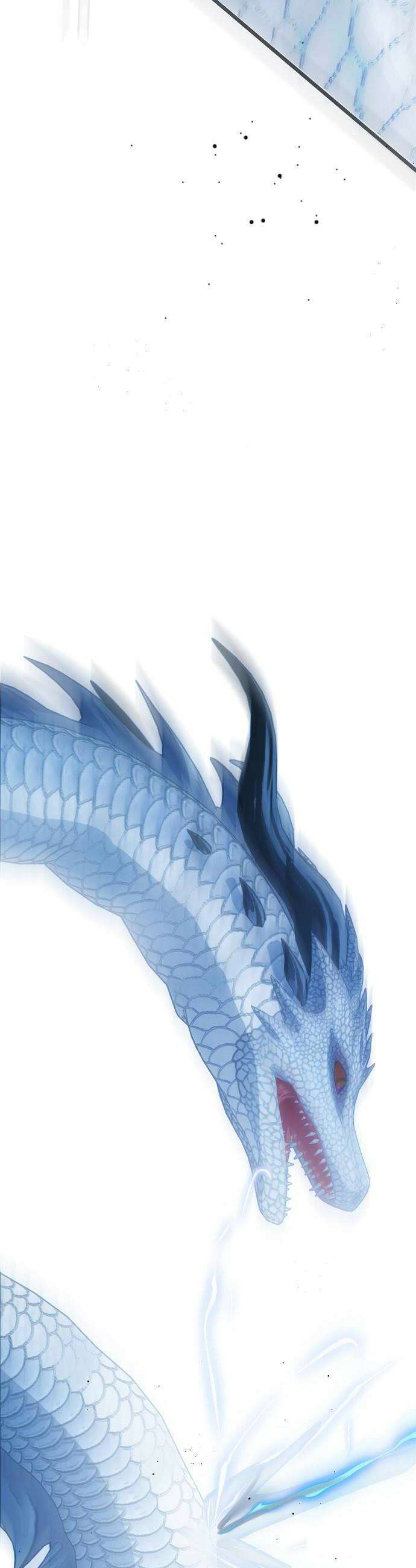 도원향 7화 70