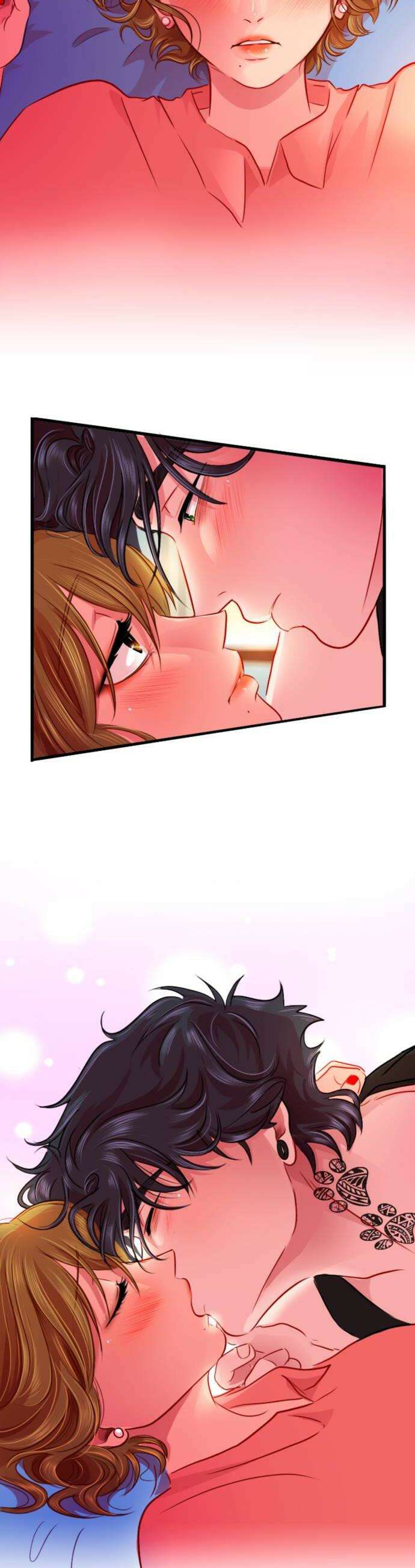 너랑 걷는 개 좋아 43화 16