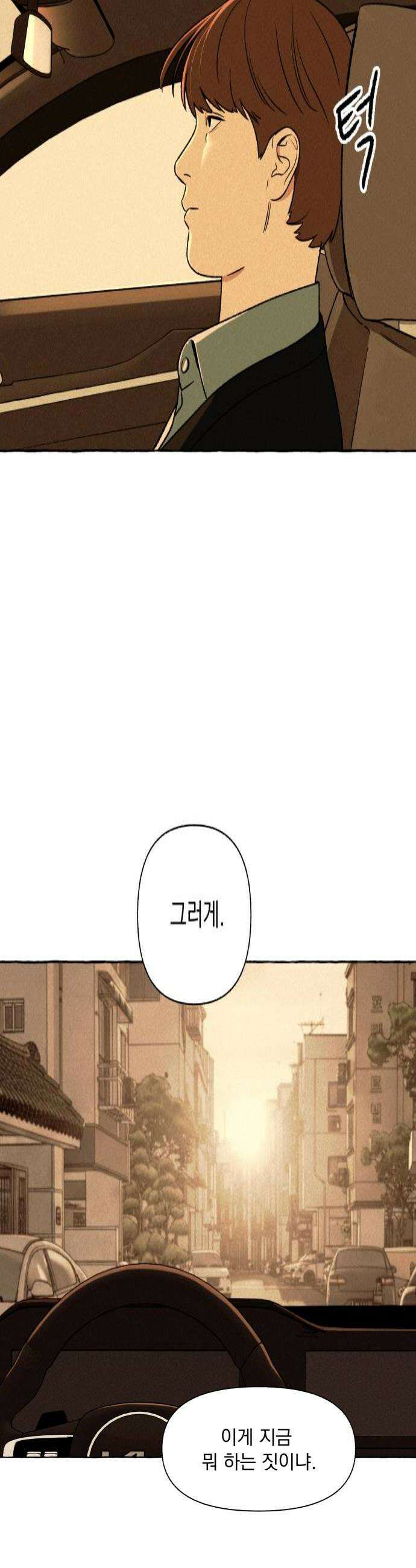 저궤도인간 35화 4