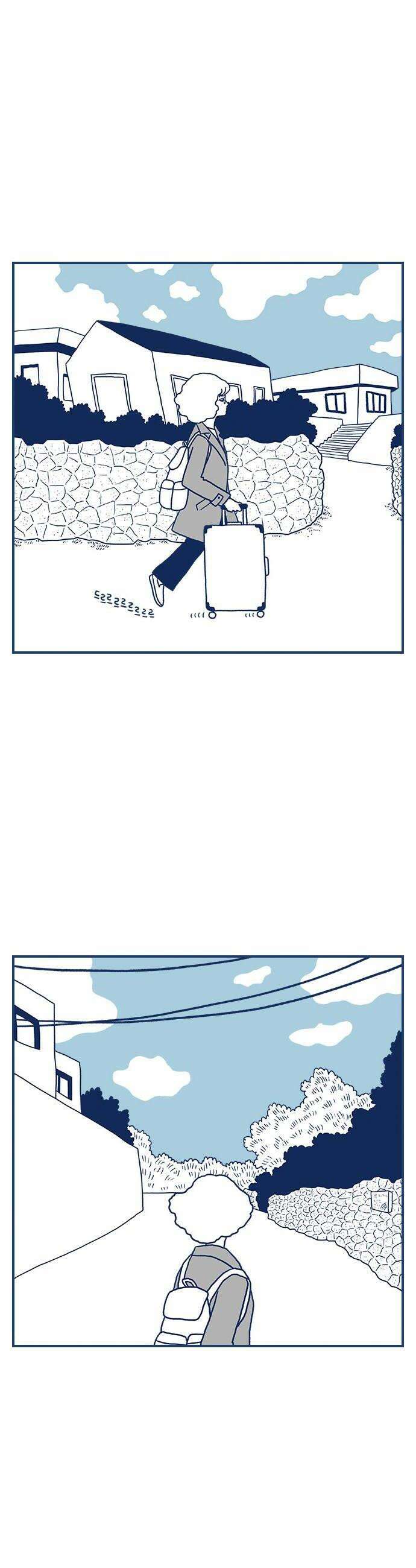 펫로스클럽 13 창 밖의 레오 8