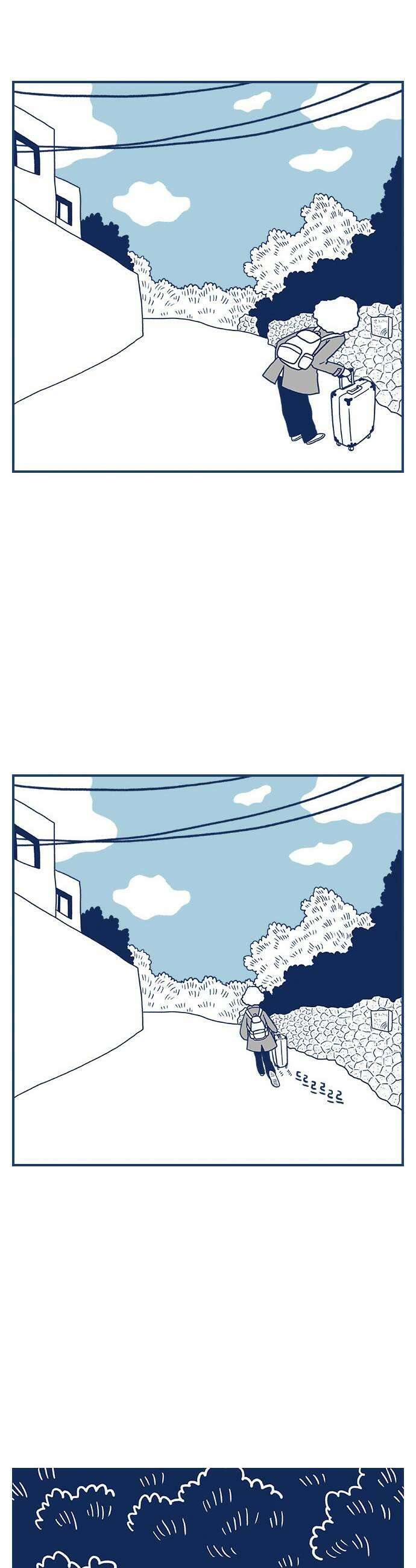 펫로스클럽 13 창 밖의 레오 9
