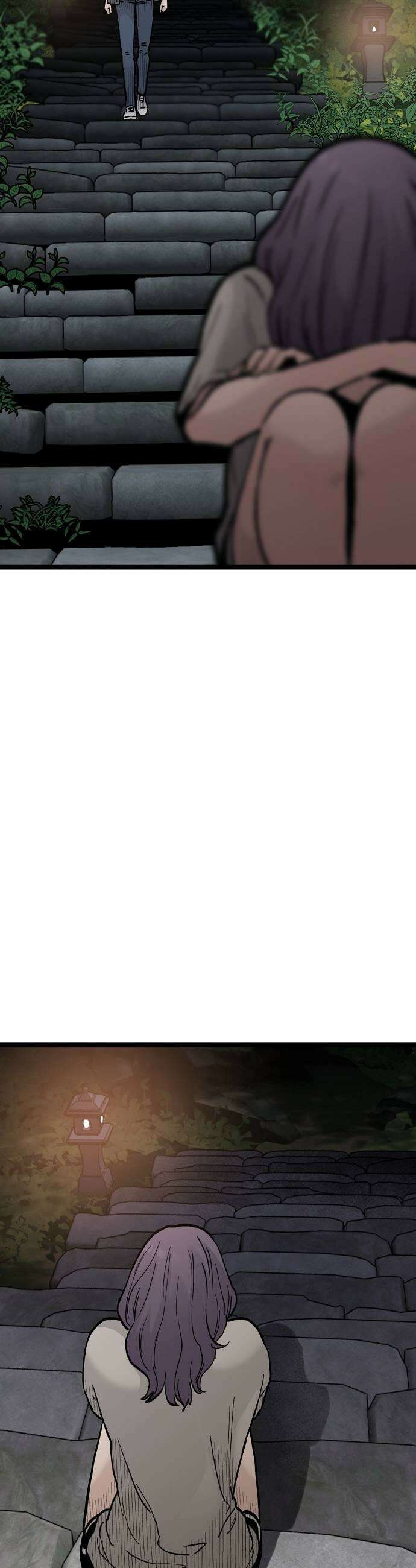 말없는 전학생 33화 19