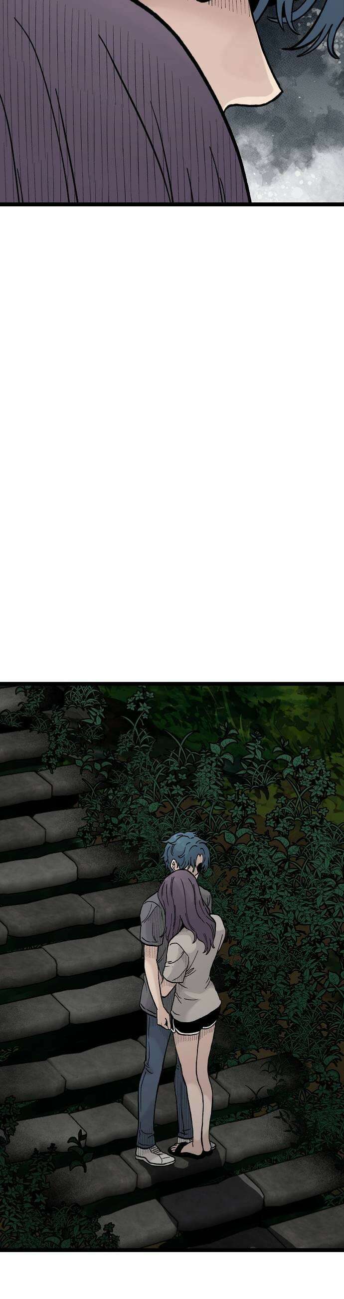 말없는 전학생 33화 27