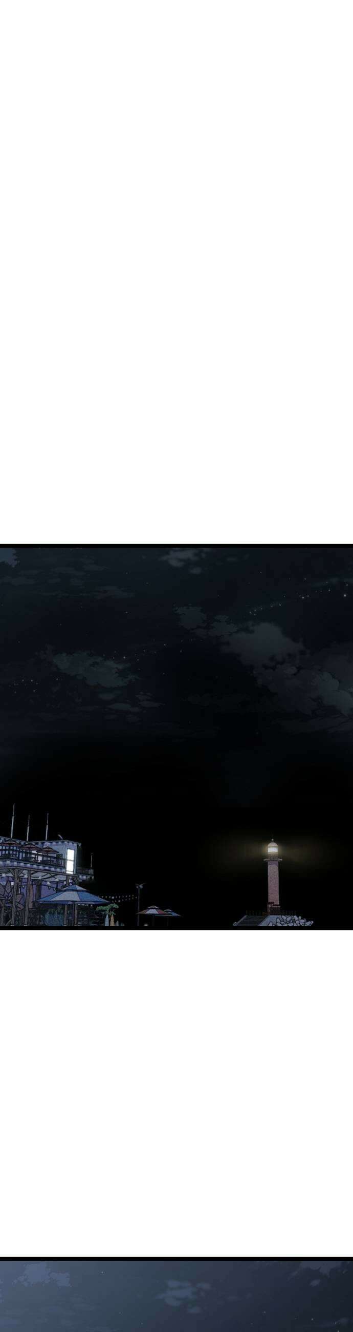 말없는 전학생 33화 35