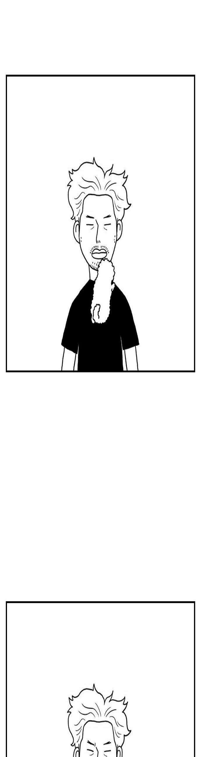펫로스클럽 26 귤이 테라피 3