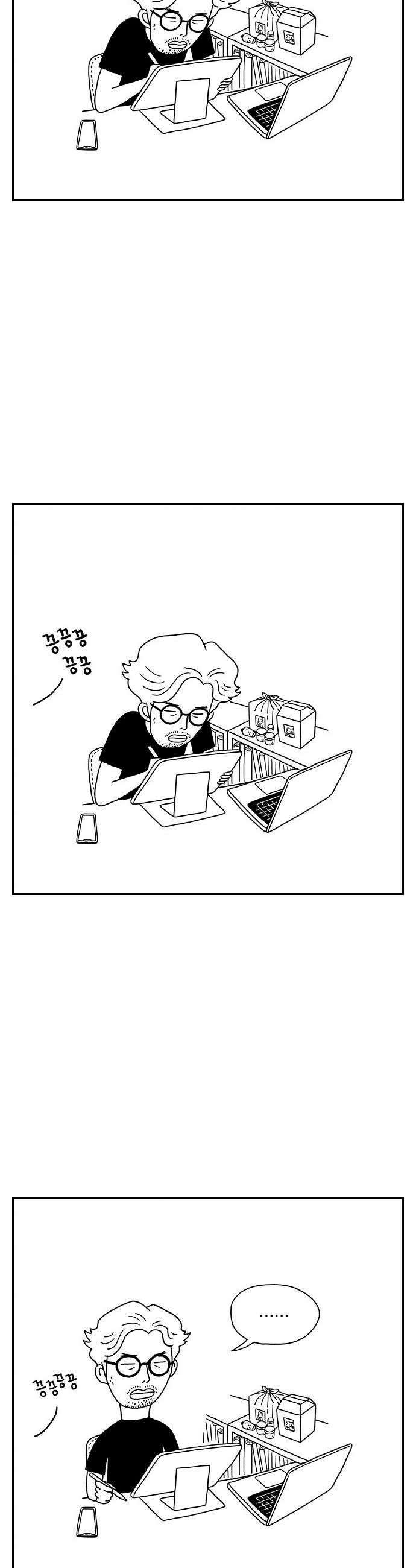 펫로스클럽 26 귤이 테라피 22
