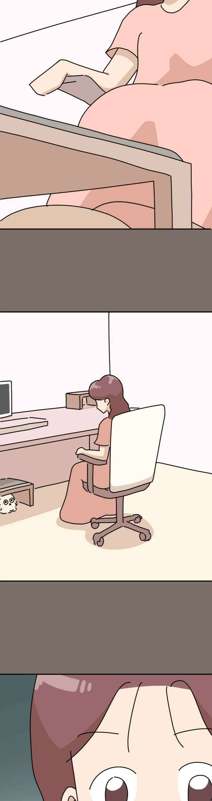 오리짱! 19화 해피 보리 데이6특 33