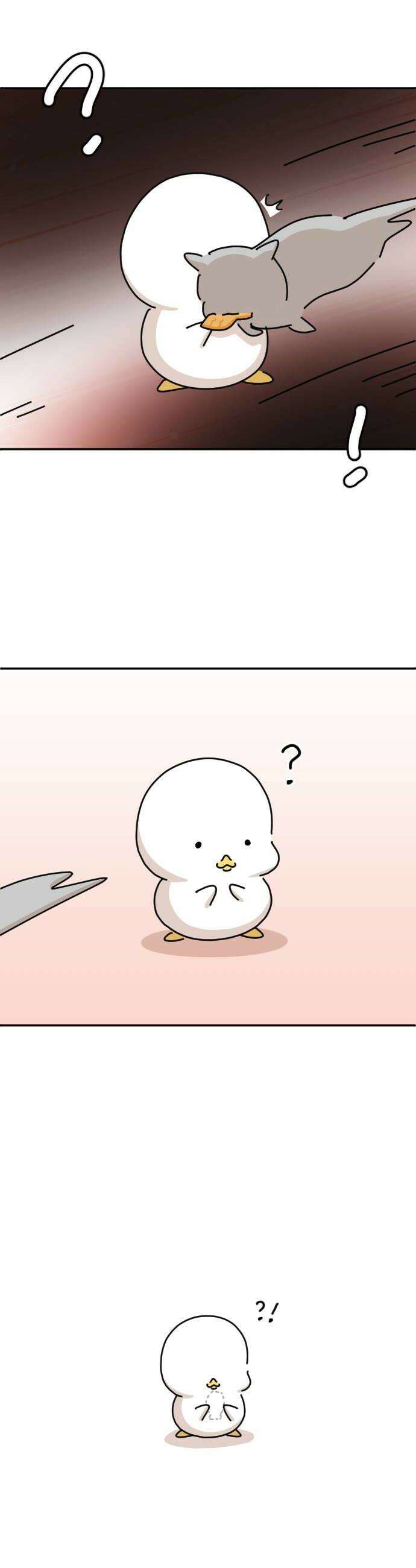 오리짱! 31화 테리의 꿈1 28