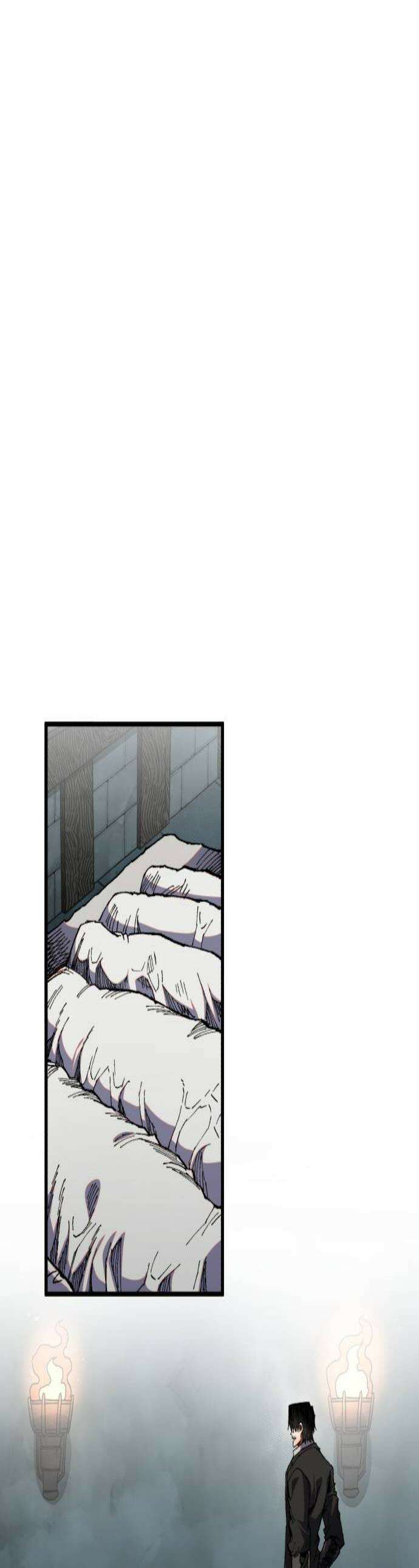 심검의 용사 45화 격전4 1