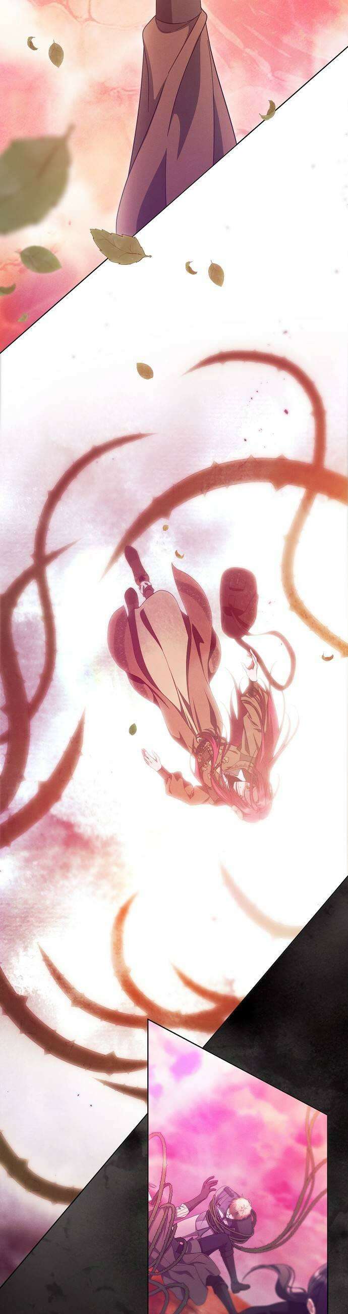 빙의자 베네핏이 없음 48화 7