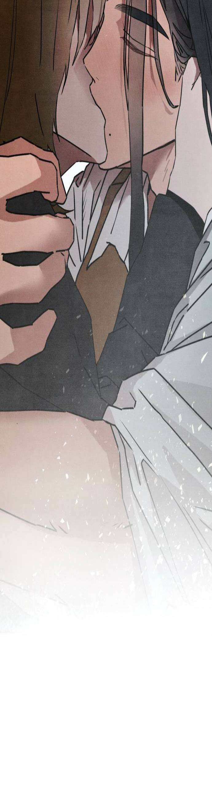 그 머리 긴 선배, 이름이 뭐더라? 86화 변성암 4 2
